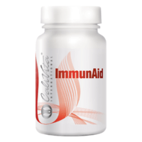 immunaid