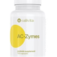 ac-zymes-probiotic