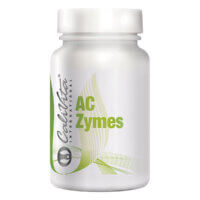 ac-zymes calivita