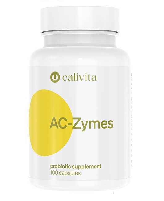 ac-zymes-probiotic
