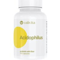 ticacidophilus-calivita-probio