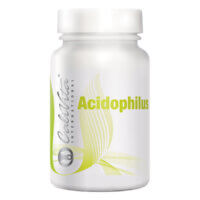 acidophilus calivita