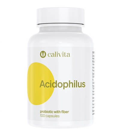 ticacidophilus-calivita-probio