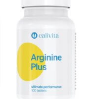 arginine-plus-calivita-detoxifiere-ficat