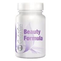 beauty-formula calivita