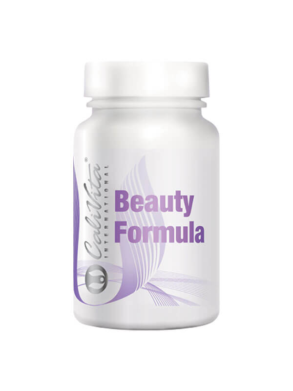 beauty-formula calivita