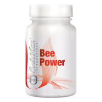 bee power calivita
