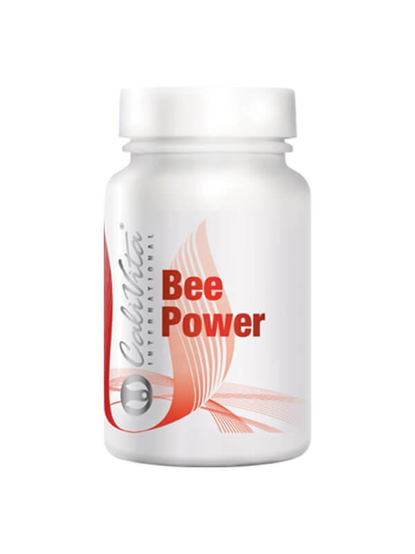 bee power calivita
