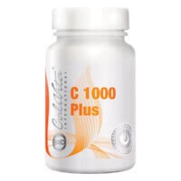 vitamina c 1000 plus