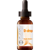 d-drops