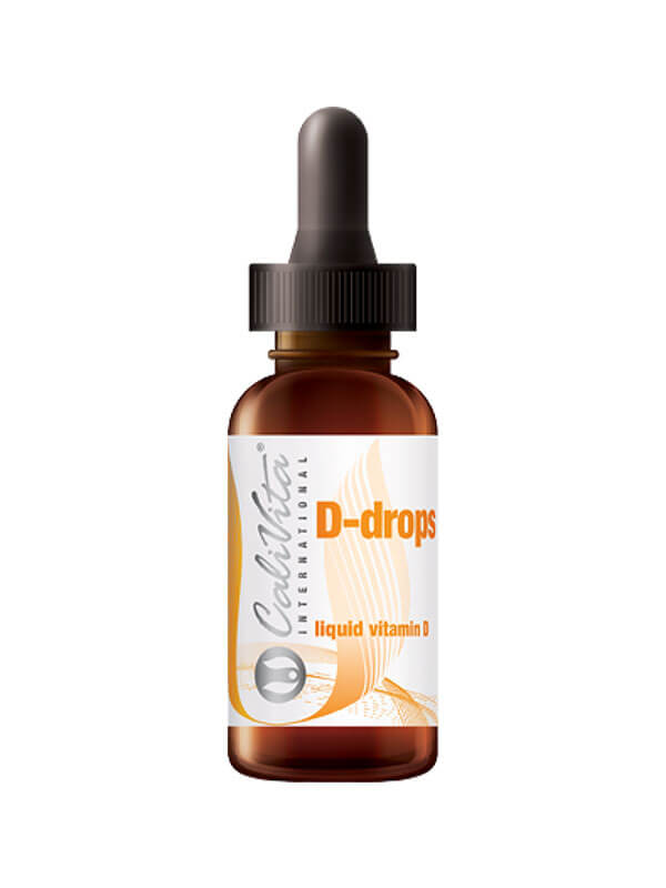 d-drops