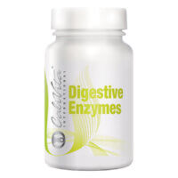 digestive-enzymes-calivita