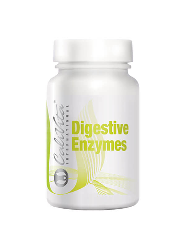digestive-enzymes-calivita