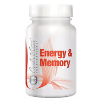 energy-memory-calivita