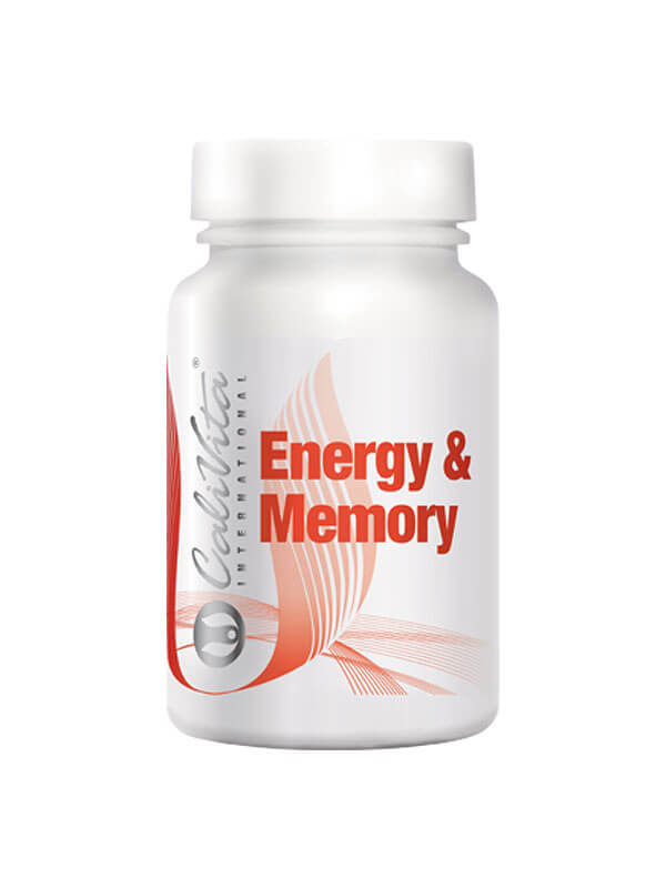 energy-memory-calivita