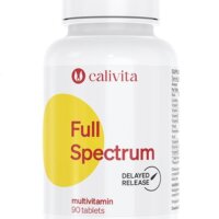 spectru de minerale si vitamine