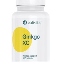 extract de gingko biloba