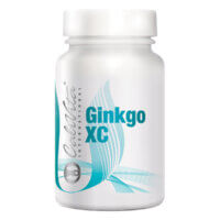 ginkgo-xc-calivita