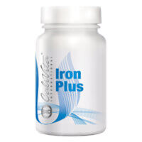 iron-plus-calivita