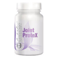 joint protex
