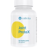 joint protex pentru articulații