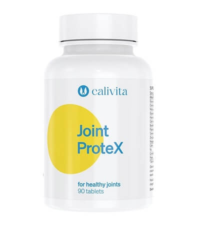 joint protex pentru articulații