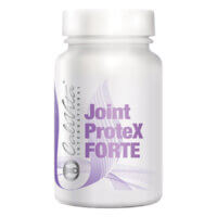 joint protex forte