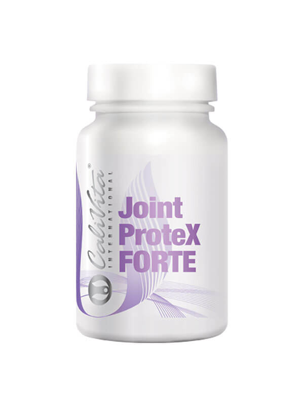 joint protex forte