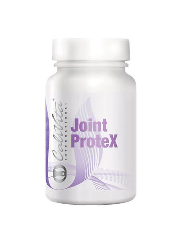 joint protex