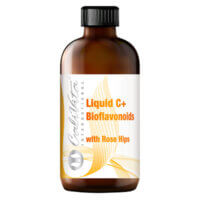 vitamiana C lichida