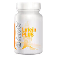 lutein plus calivita