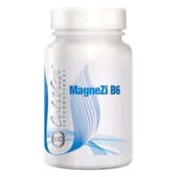 magneZi B6 Calivita