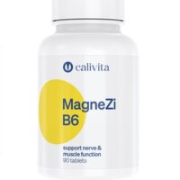 magneziu zinc b6