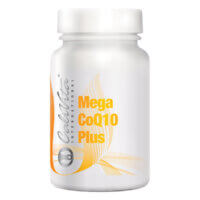 mega coq1 plus