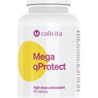 mega q protect cu gingko biloba si coenzima q10