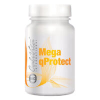 mega q protect calivita