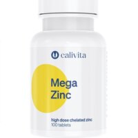 mega zinc