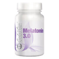melatonin 3.0 calivita