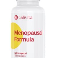 formula pentru doamnele la menopauza