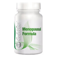 menopausal formula calivita
