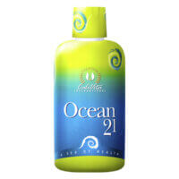 ocean-21-calivita