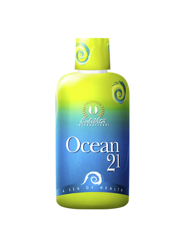 ocean-21-calivita