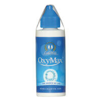 oxy max calivita