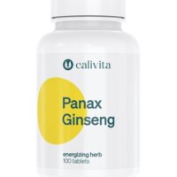 panax ginseng pt imbunatatirea sexuală