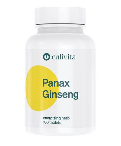 panax ginseng pt imbunatatirea sexuală