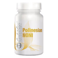 polinesian noni calivita capsule