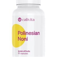 noni polinesian capsule