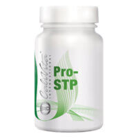 pro-stp calivita