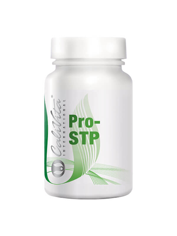 pro-stp calivita