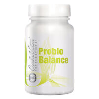 probio balance calivita